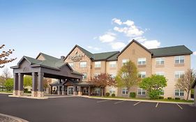 Country Inn & Suites by Carlson Albertville Mn